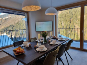 Apartment Bergschnucke Homes-4 by Interhome